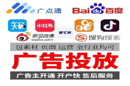 SEO与SEM优化案例：打造行业领先品牌